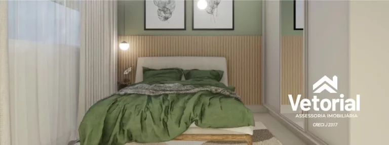 Imagem Casa 2 quartos no Cidade Nova - Barreiras-Ba