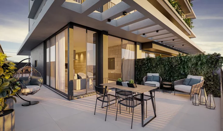 Imagem Barcelona Smart Living - Apartamento à venda no bairro Navegantes - Capão da Canoa/RS