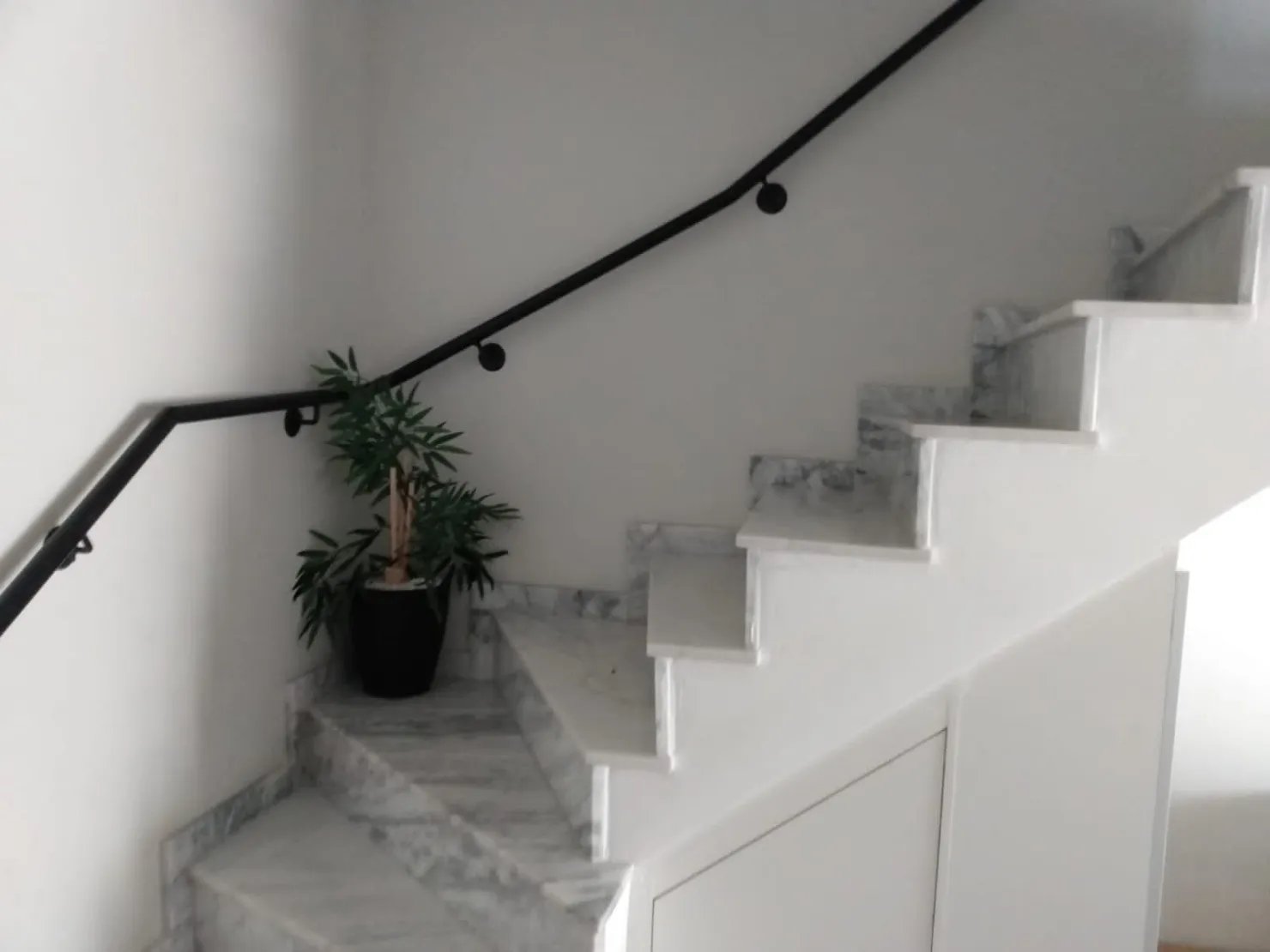 Imagem Casa à venda 3 Quartos, 1 Suite, 4 Vagas, 125M², Condomínio Reserva Anaua, Pindamonhangaba - SP | Reserva Anauá