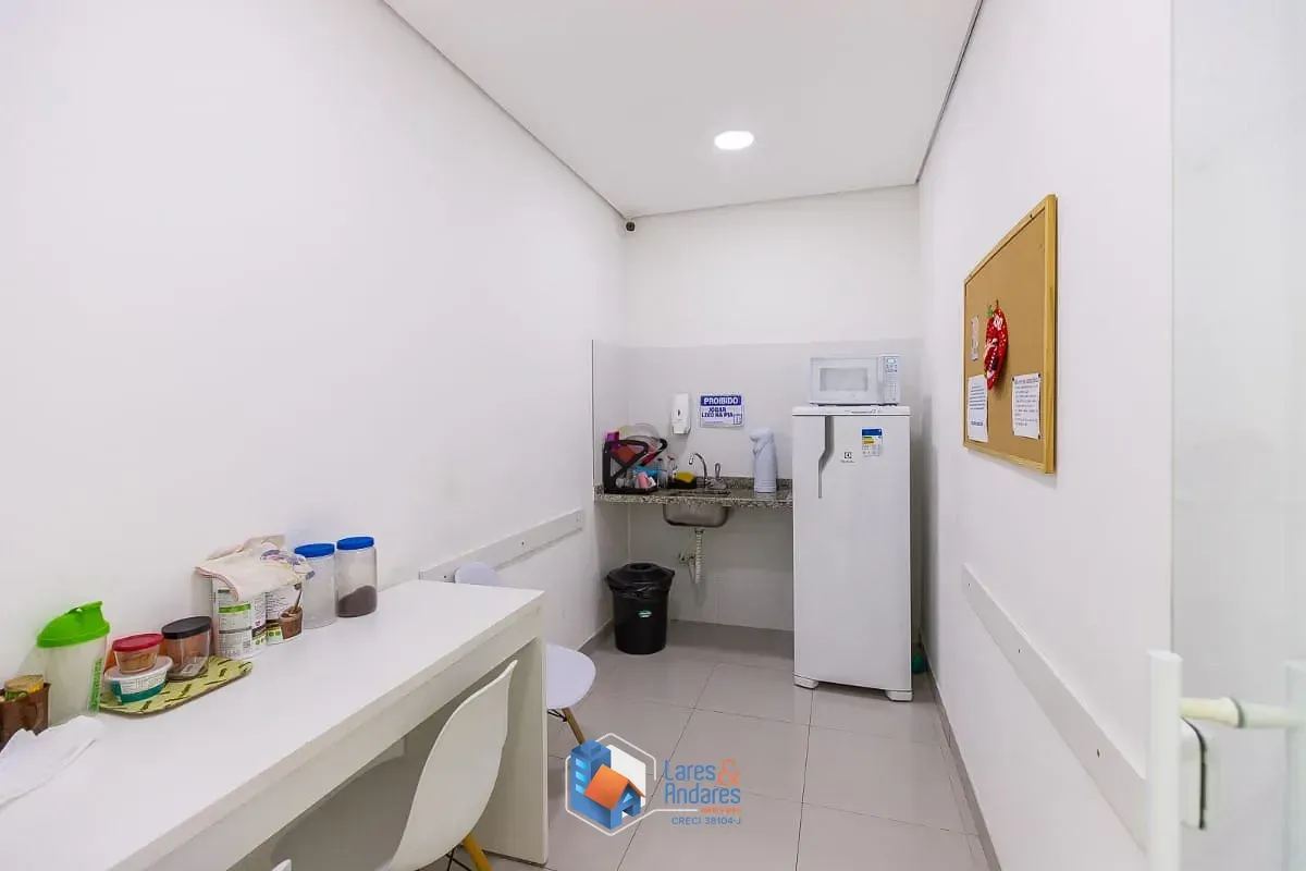 Imagem Casa comercial para venda em Santo Amaro, 271m²