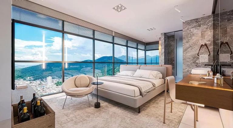 Imagem APARTAMENTO RESIDENCIAL em Itapema - SC, Centro