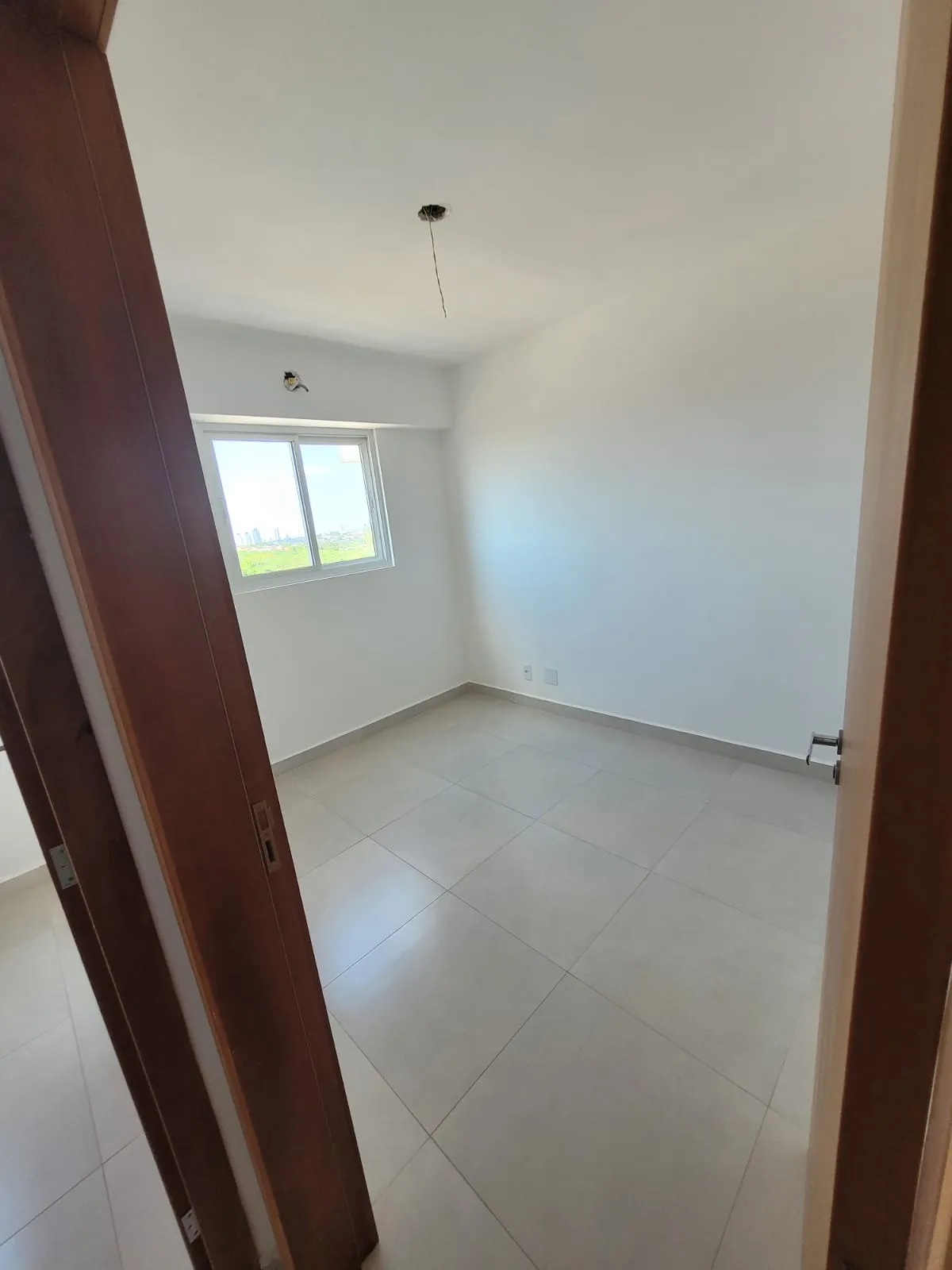 Imagem Apartamento 2 quartos - Lírio do vale - bairro Morada do ouro