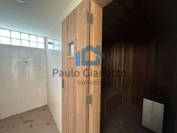 Imagem Lote c/ 1.000 m², limpo, c/ edícula no Recanto INPLA