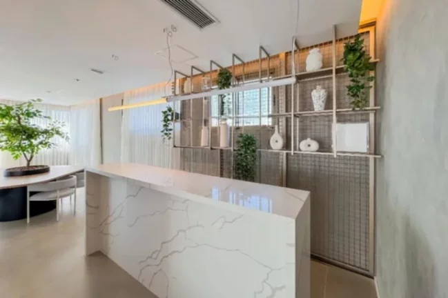 Imagem NIK PARADISO - PLANIK - Studio de 26m², a 300 m da Estação Paraíso da linha Azul do Metrô!