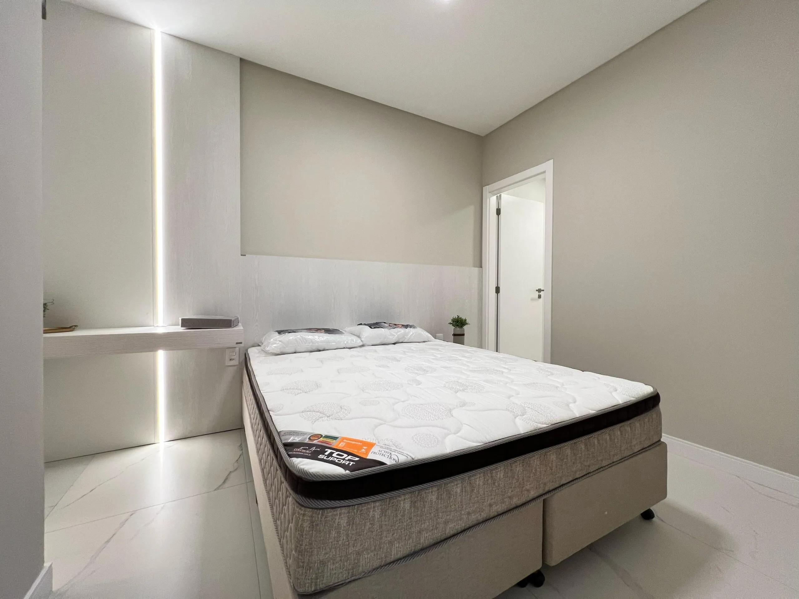 Imagem Apartamento à venda com 70m2 por R$ 1.390.000,00