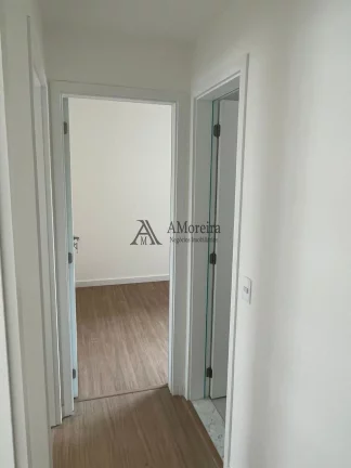 Imagem Apartamento à venda em Jundiaí-SP, Bairro do Engordadouro: 3 quartos, 1 suíte, 2 salas, 2 banheiros, 2 vagas, 78m²