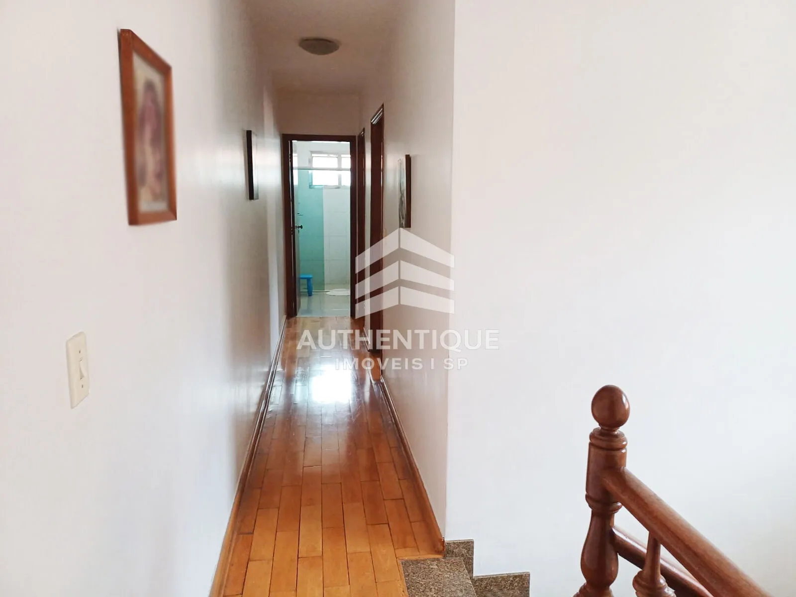 Imagem Linda Casa no bairro Chácara Santo Antônio à venda