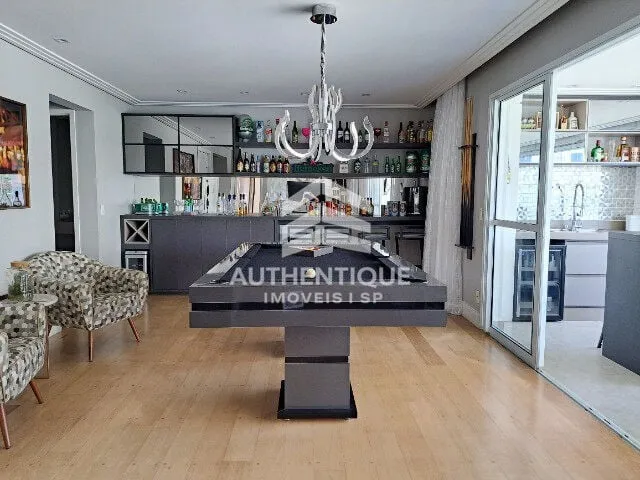 Imagem DOMO HOME CENTRO SAO BERNARDO DO CAMPO - Apartamento à venda no bairro Centro - São Bernardo do Campo/SP