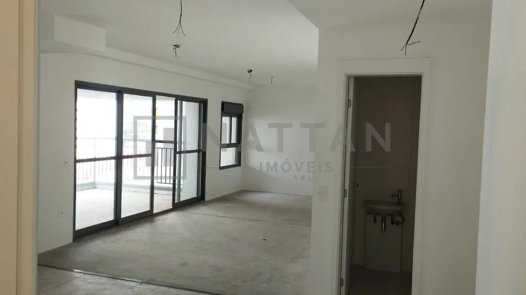 Foto do imóvel Apartamento com 3 dormitórios à venda, 130 m² por R$ 1.808.000,00 - Mooca - São Paulo/SP