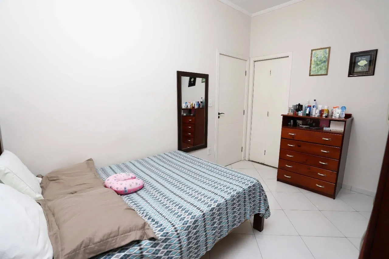 Imagem Casa à venda 3 Quartos, 1 Suite, 3 Vagas, 250M², Vila Suiça, Pindamonhangaba - SP