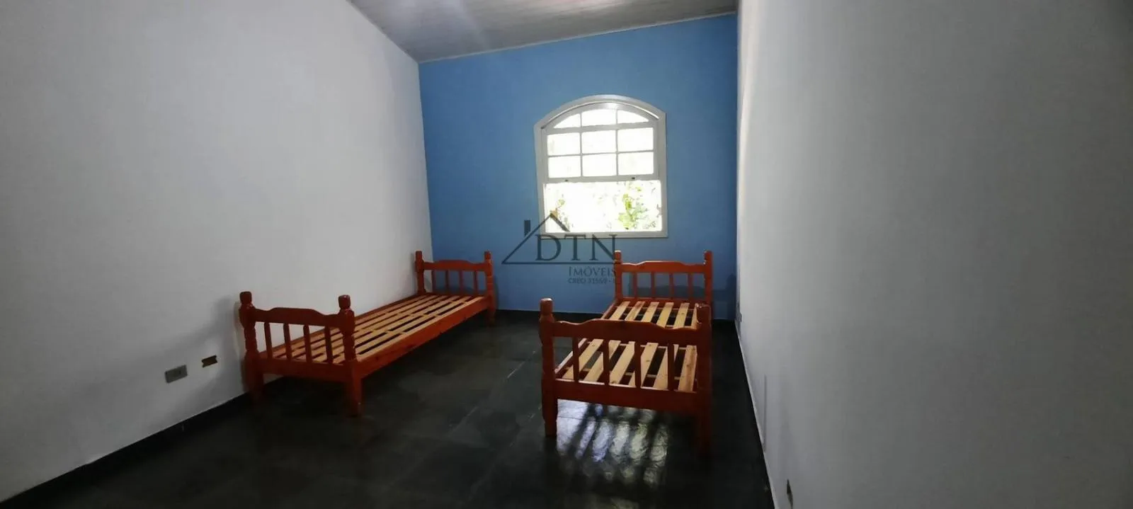 Imagem Casa para Venda em Ubatuba, Tabatinga, 4 dormitórios, 2 suítes, 4 banheiros, 6 vagas