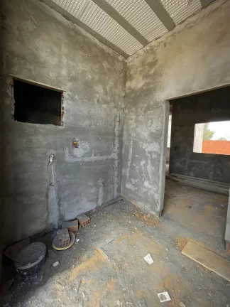 Imagem Casa à venda em Goianésia/GO