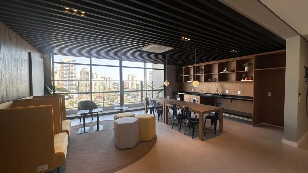 Imagem Brook by You - Residencial - Brook by You - Residencial