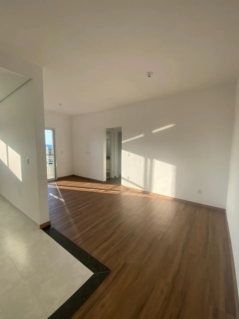 Imagem Apartamento Jardim Saira