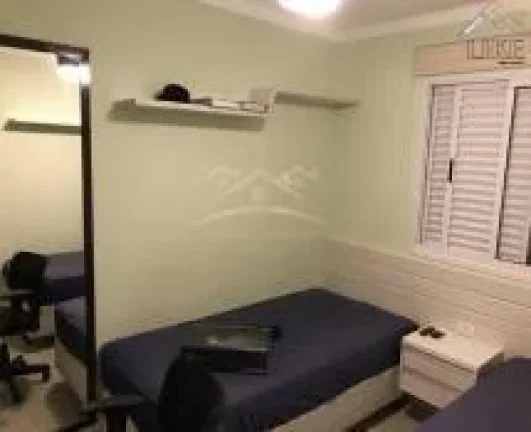Imagem Apartamento a venda 75m² Máximo Viver