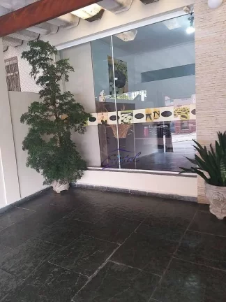Imagem Sobrado Residencial à venda, Vila Polopoli, São Paulo - .