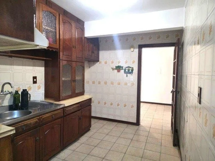 Imagem Apartamento à venda com 85,5 m² | 2 dormitórios | Sacada integrada com churrasqueira