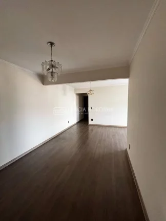 Imagem apartamento a venda centro