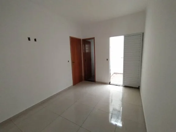 Imagem Vendo Casas em Sorocaba - São Paulo