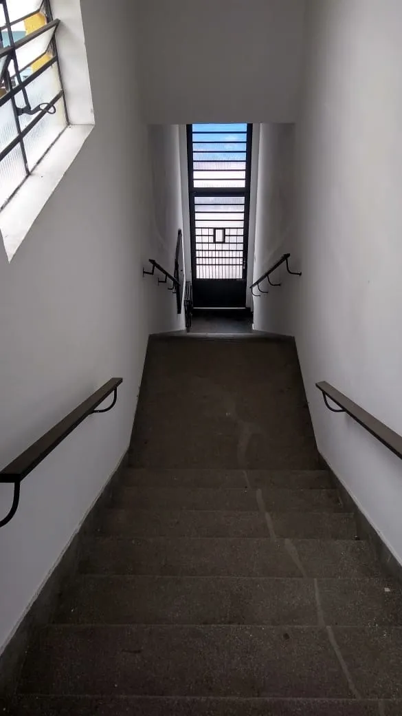 Imagem Comercial à venda e locação Centro, Pindamonhangaba - SP