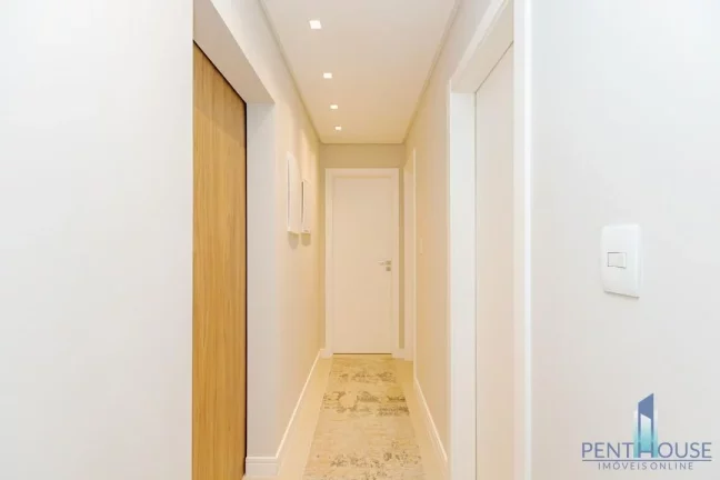 Imagem Apartamento Zona Central para Venda em Balneário Camboriú, CENTRO, 3 dormitórios, 1 suíte, 3 banheiros, 2 vagas