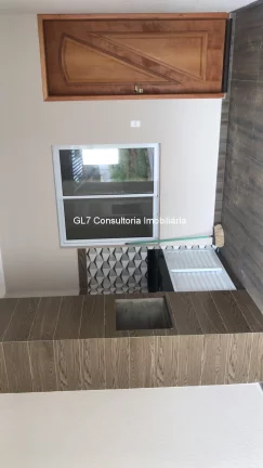 Imagem Linda casa a venda em Indaiatuba-SP