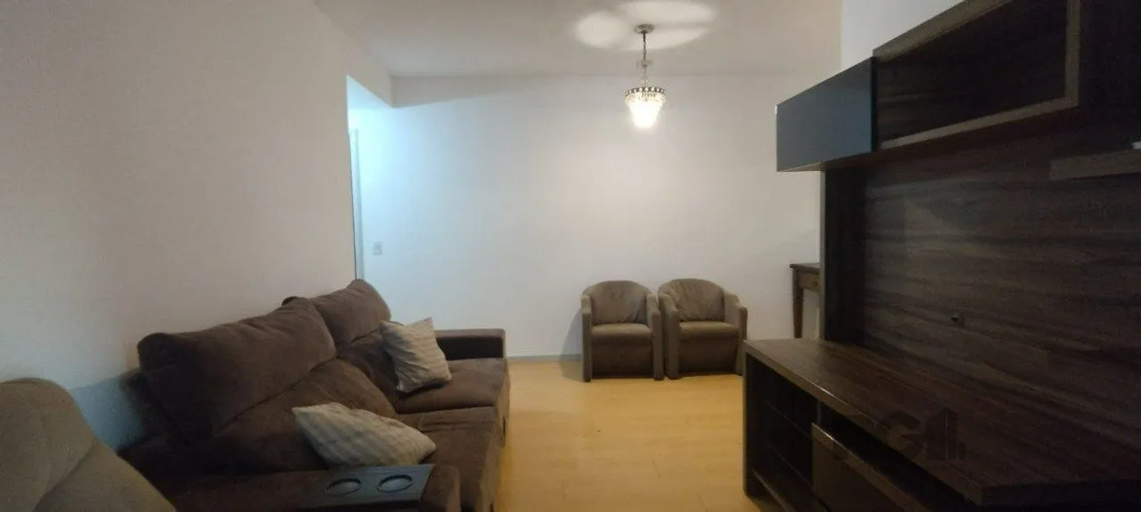 Imagem Apartamento à venda em Menino Deus, Porto Alegre RS - com infra completa