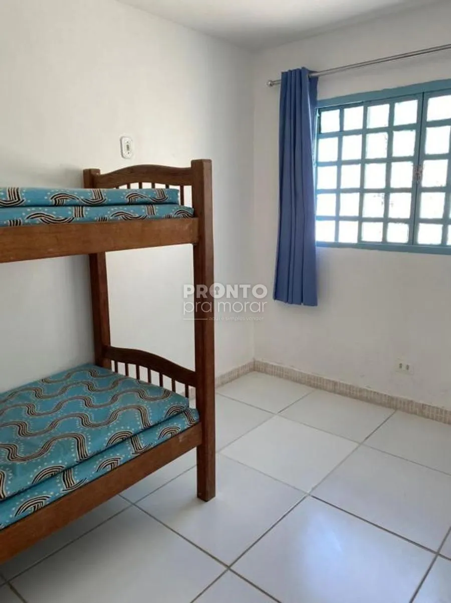 Imagem Casa em Maracaípe