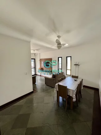 Imagem Excelente apartamento