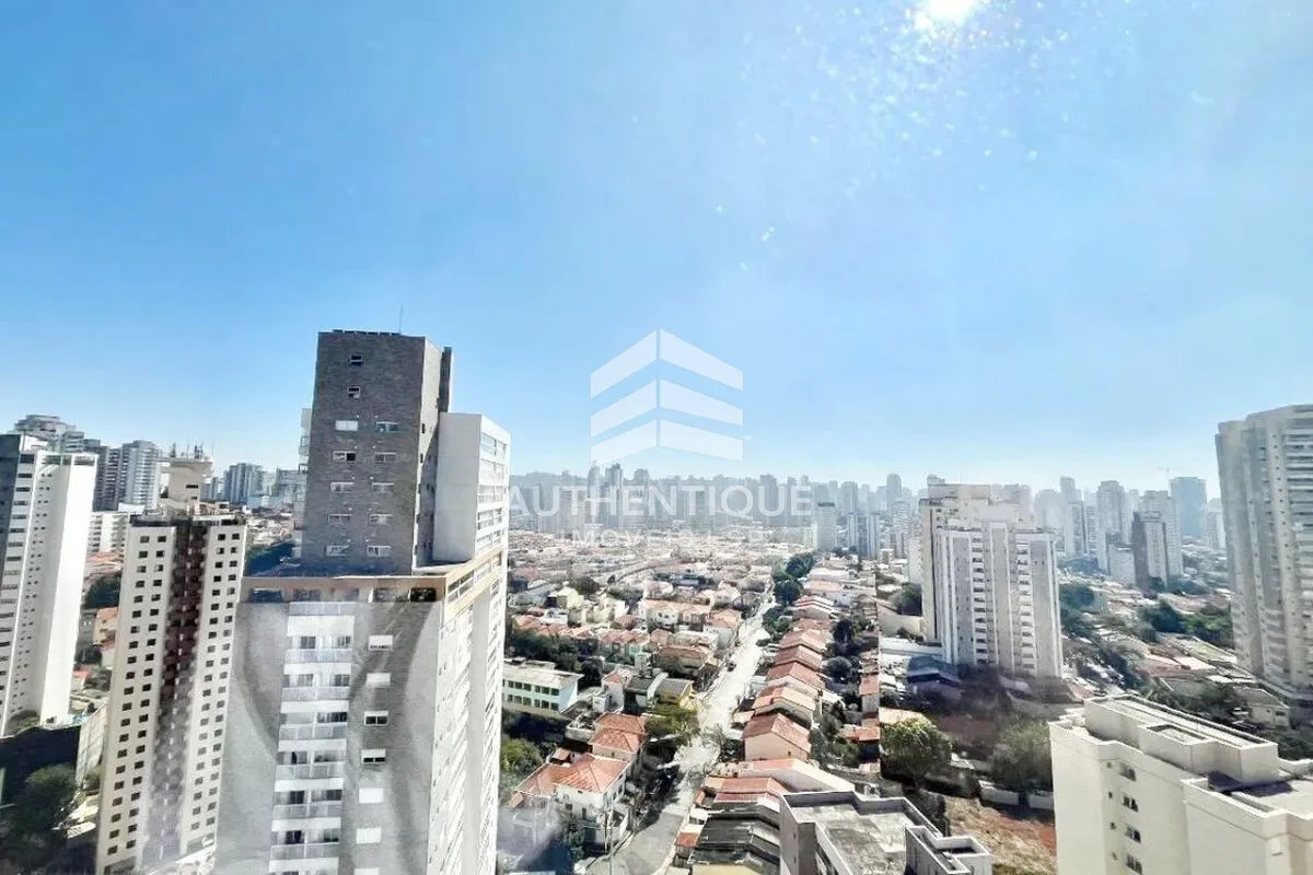 Anuncio Imóvel