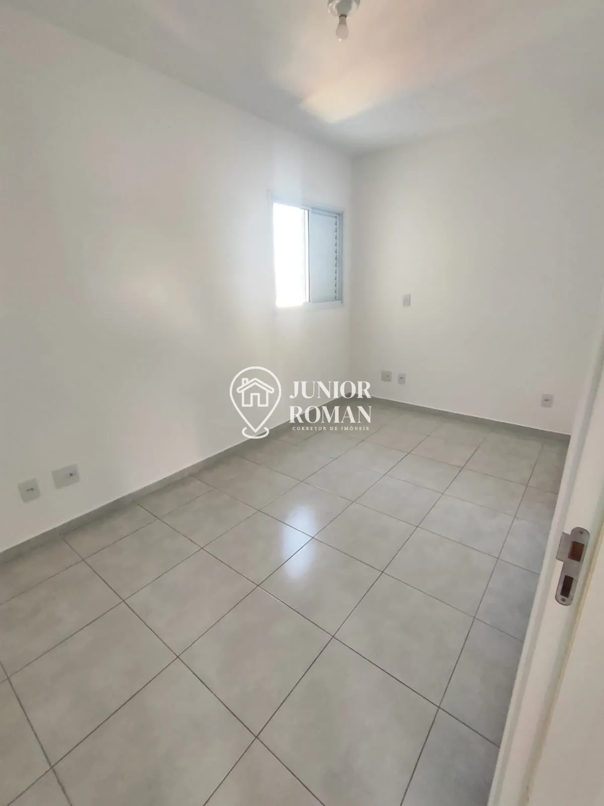 Imagem APARTAMENTO 2 DORM, SENDO 1 COM VARANDA l VISTA PARA O SBC PLAZA SHOPPING