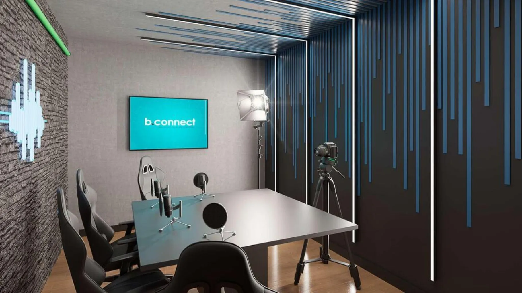 Imagem Comprar apartamento com 2 quartos em Perdizes São Paulo SP, apartamento studio com 2 dormitórios a venda em Perdizes São Paulo SP, ap em Vila Pompéia