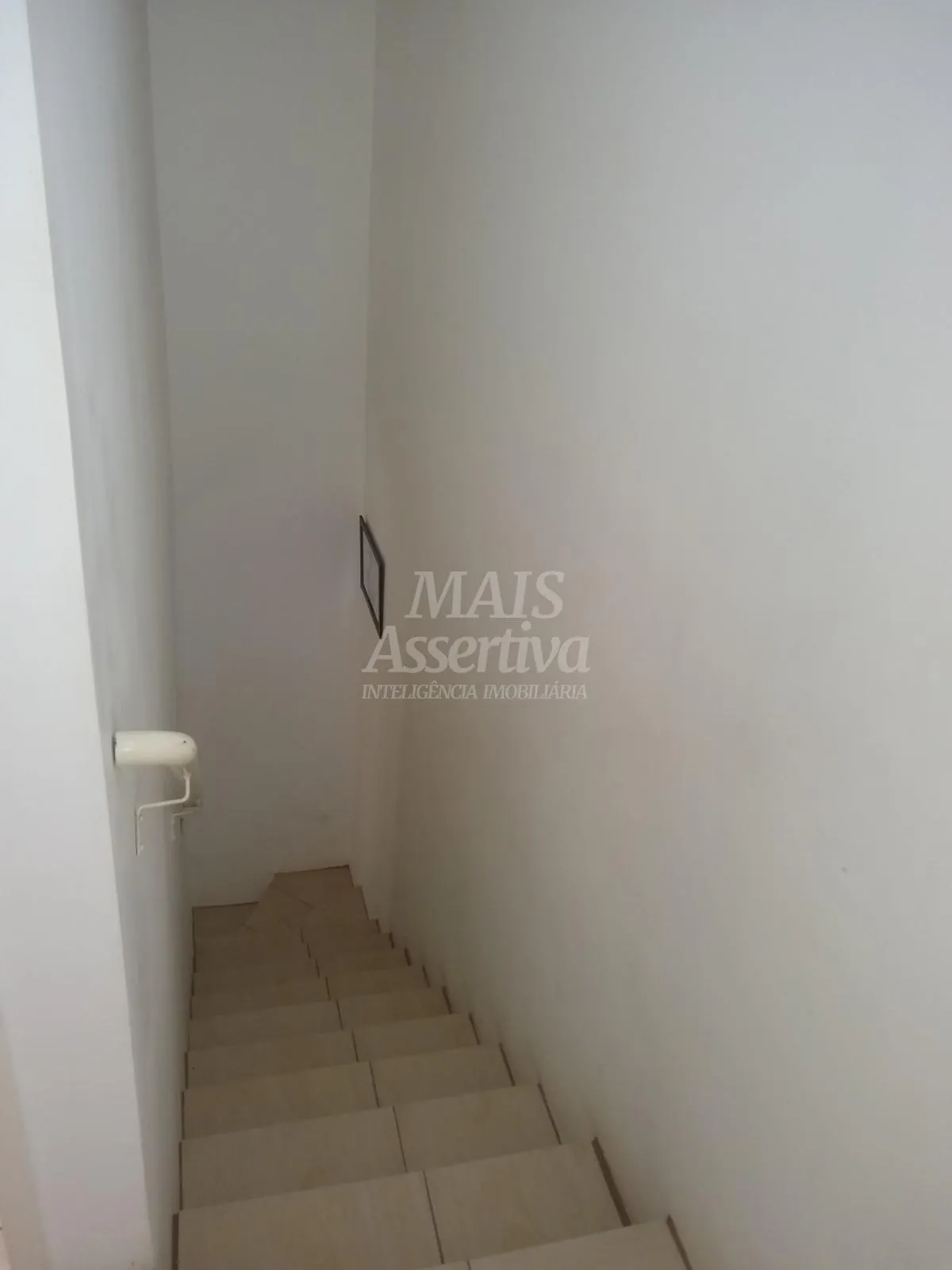 Imagem Casa semi mobiliada para venda no Residencial Vale das Figueiras - Novo Haburgo