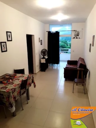 Imagem LINDO APARTAMENTO COM PISCINA
