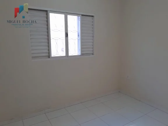 Imagem Casa em Vila Carolina, Itapetininga/SP
