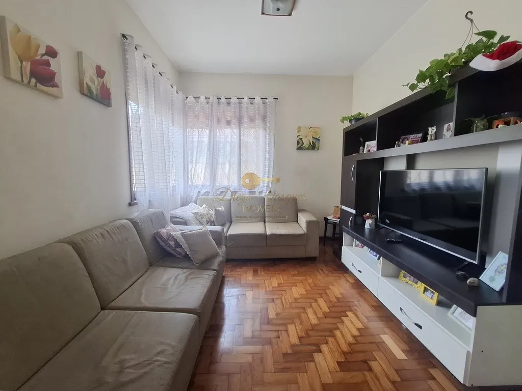 Imagem Casa para Venda em Teresópolis / RJ no bairro Jardim Cascata