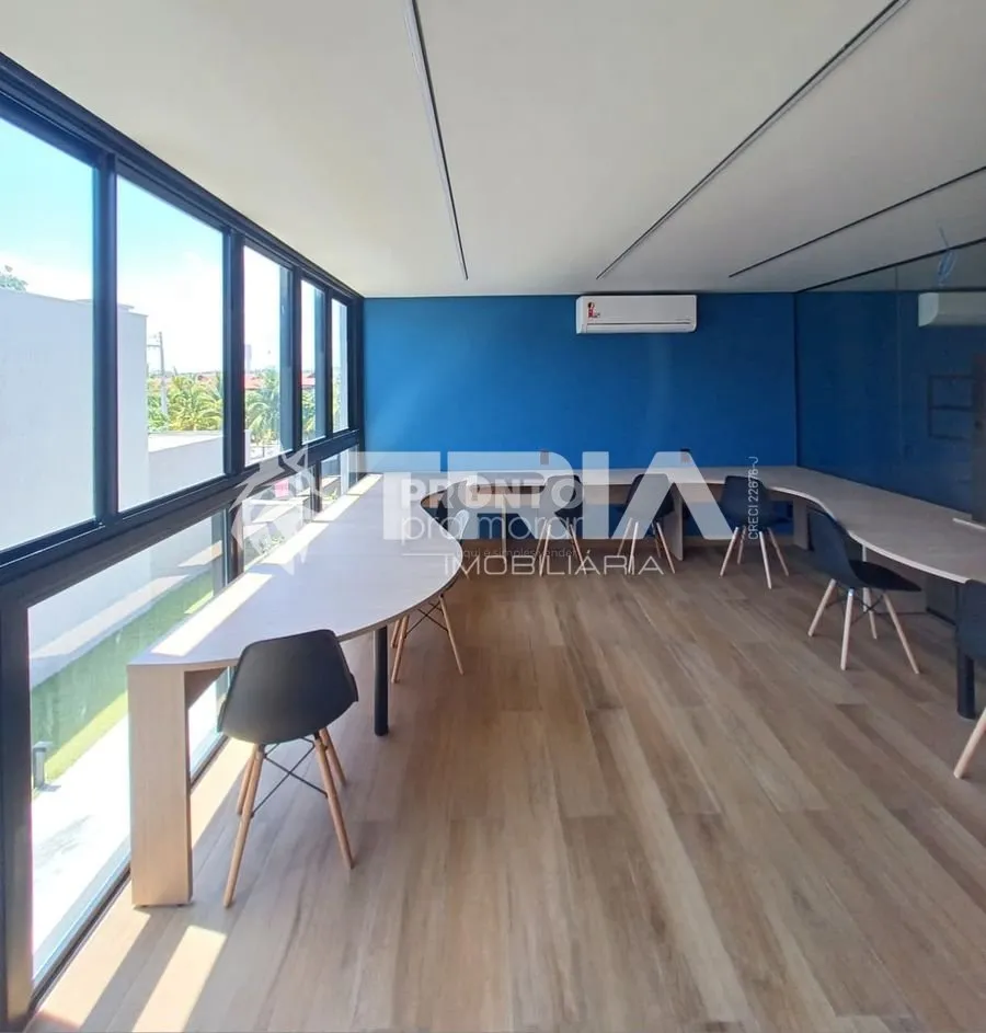 Imagem Apartamento de 2 quartos, 58m² no bairro Carneiros , em Tamandaré