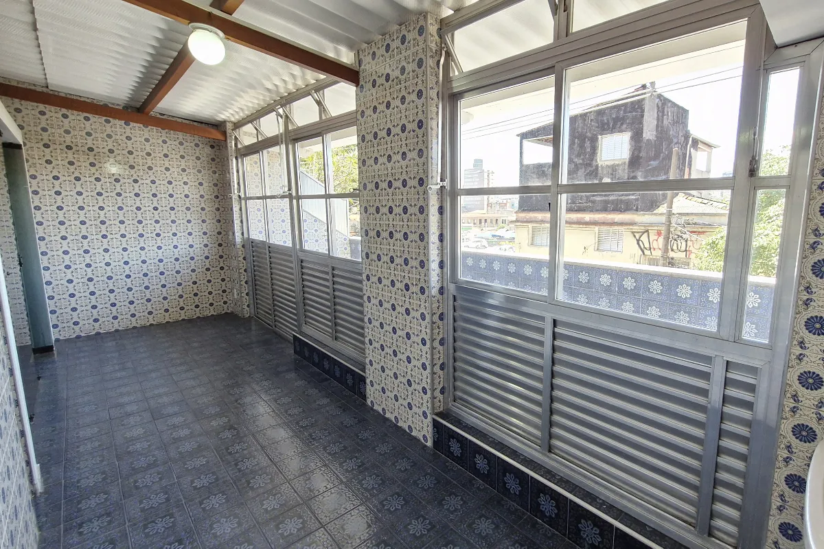 Imagem Apartamento para venda em Bela Vista com 1 quarto, 47m2