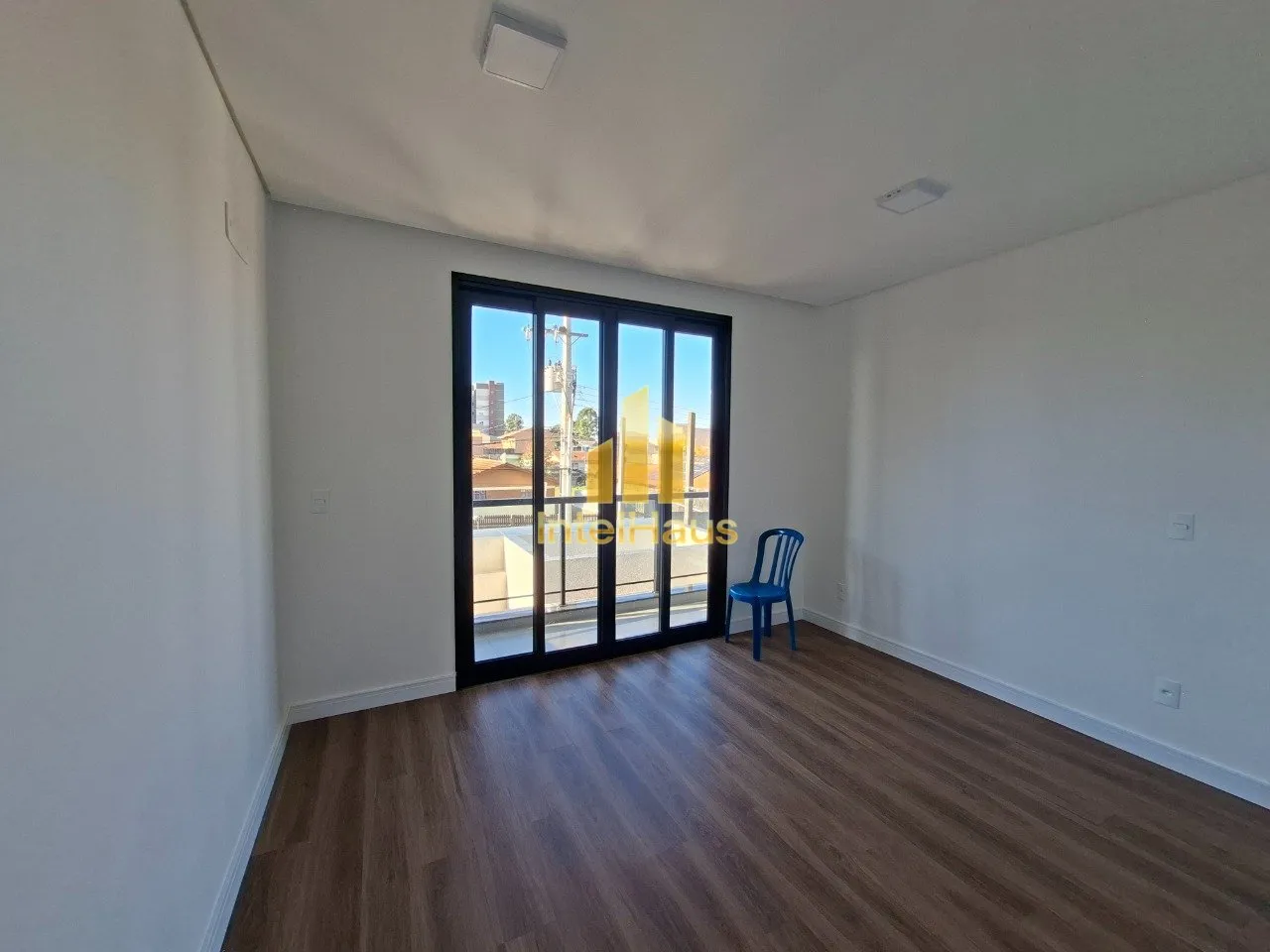 Imagem Viva em um empreendimento pensado para proporcionar conforto, praticidade e uma das vistas mais priv...