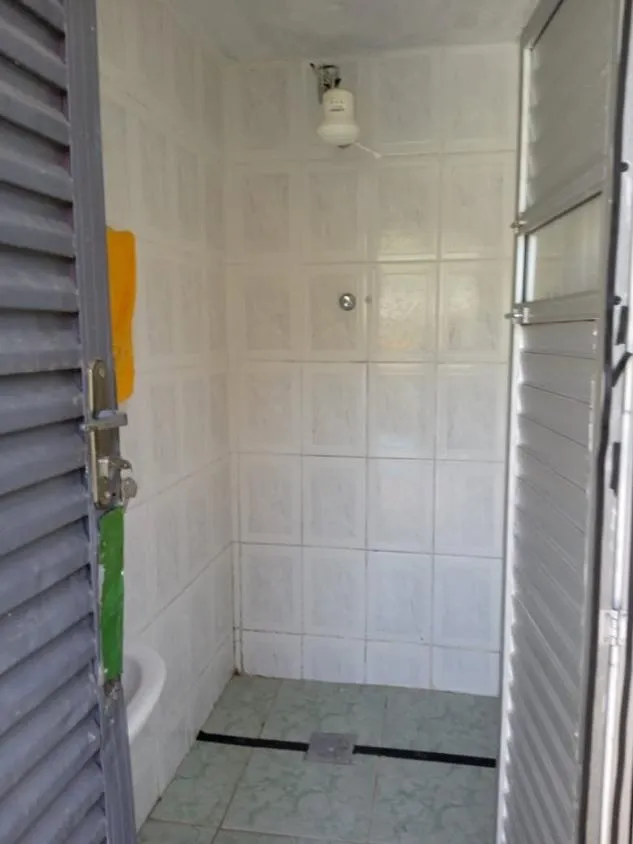 Imagem Ótima Casa à Venda em Contagem/MG (R$ 700.000,00)