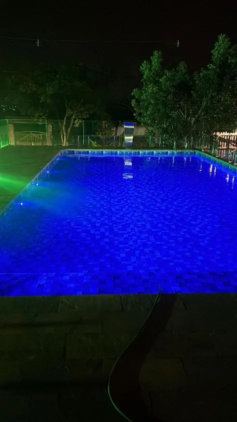 Imagem Excelente chácara à venda em Igarapé/MG, com 1.000 m² de terreno,