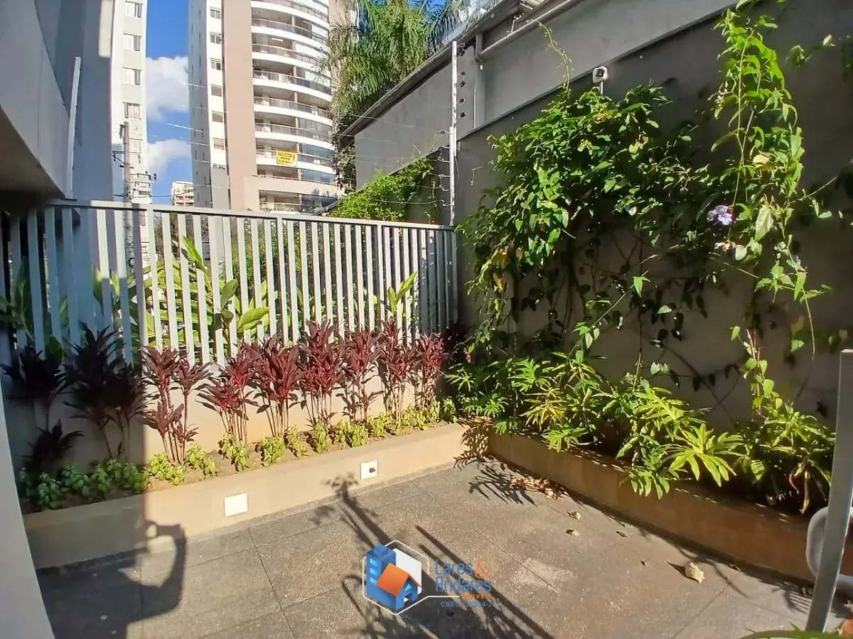 Imagem Apartamento para venda em Perdizes com 2 quartos, sendo 1 suíte, 84m²
