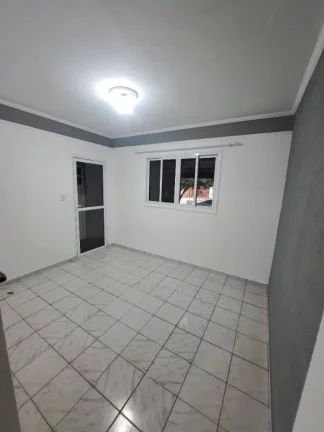 Imagem SOBRADO À VENDA NO JARDIM MORADA DO SOL