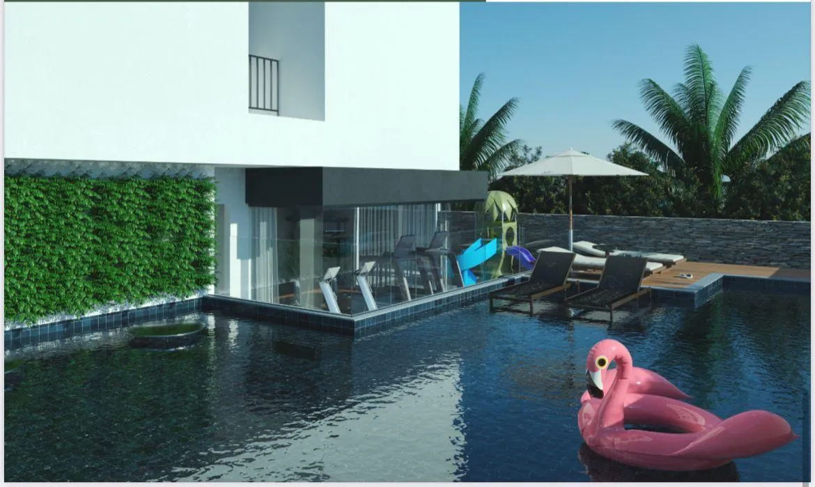 Imagem Apartamento à venda com 123m2 por R$ 1.519.000,00