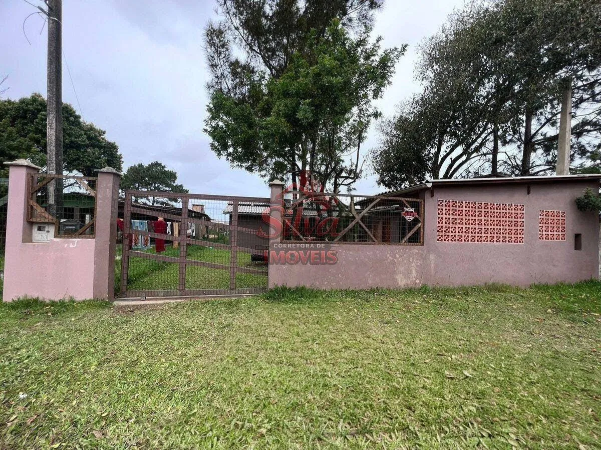 Imagem C646 | Casa 4 dormitórios à venda no Mariluz em Imbé