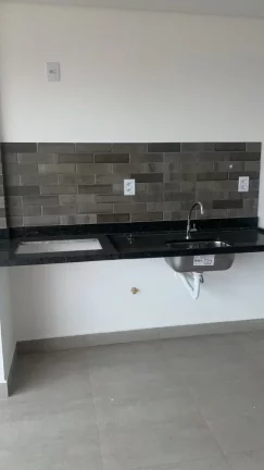 Imagem Apartamento a Venda, Piemonte Residencial, Vila Santa Tereza
