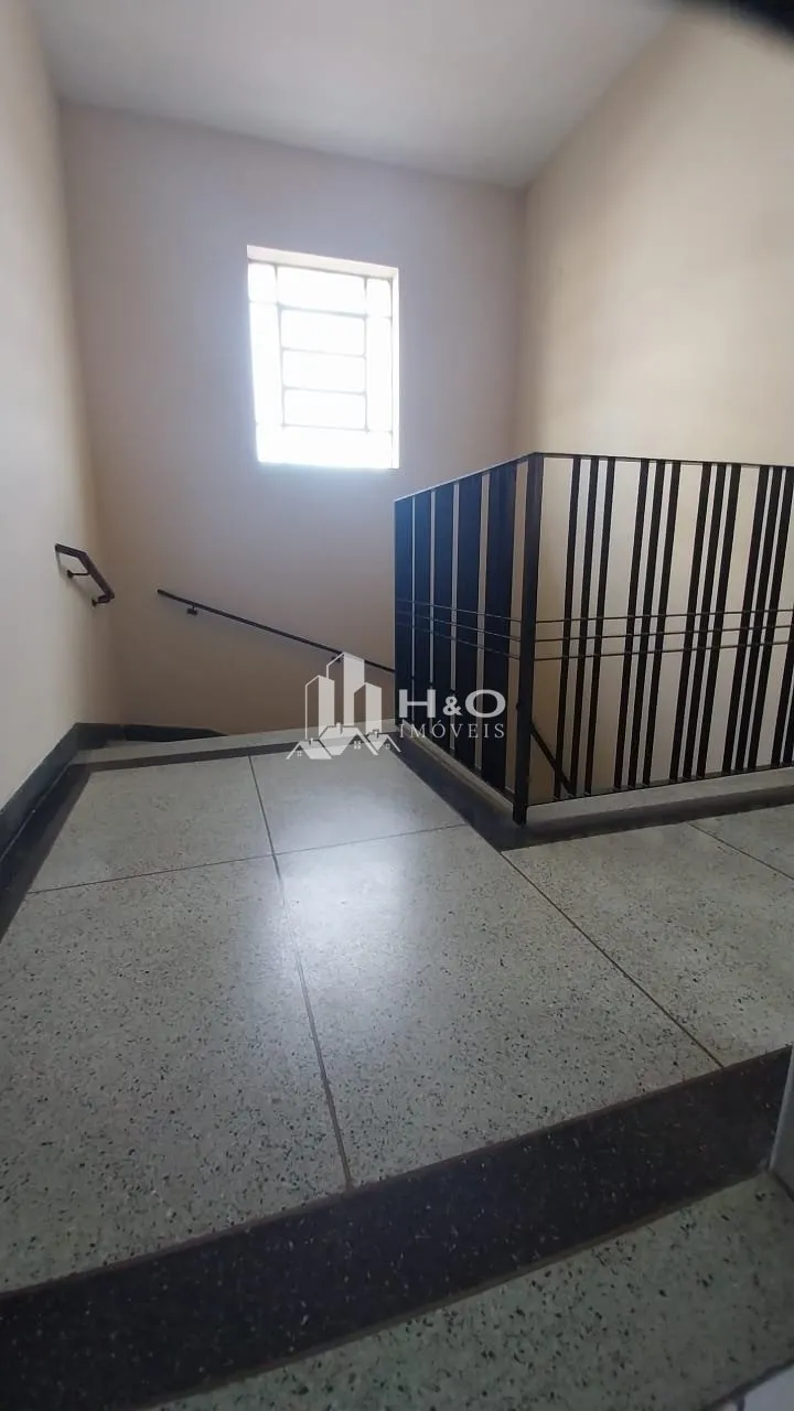 Imagem Sobrado de 4 quartos, 180m² no bairro Vila Santa Isabel, em São Paulo