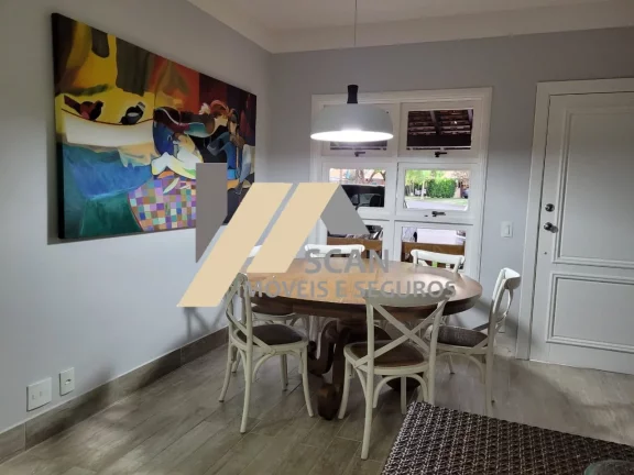 Imagem Casa à venda no Parque Imperador em Campinas, São Paulo