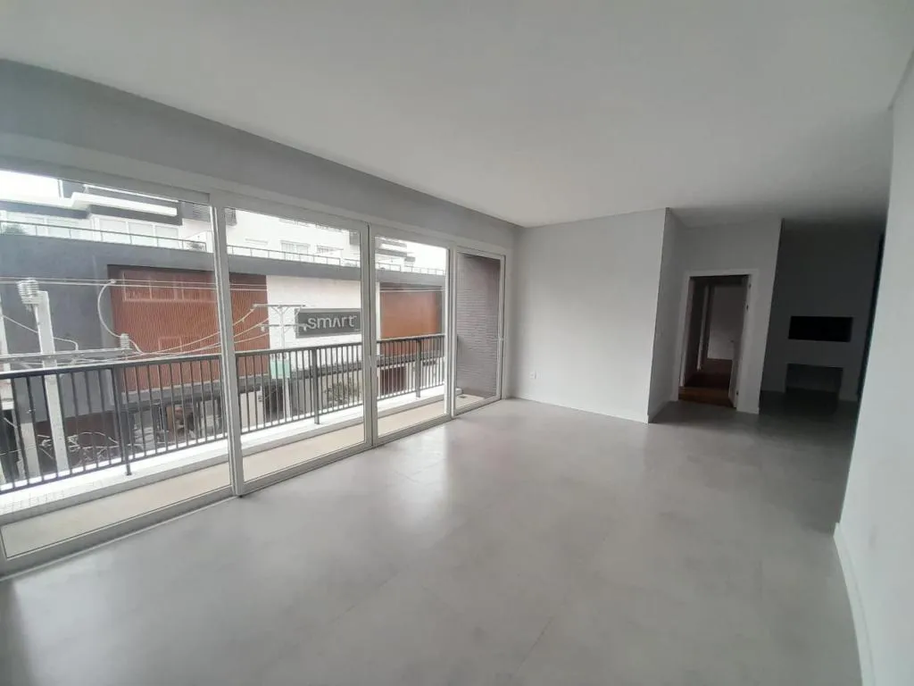 Imagem Apartamento 3 Dormitórios - Bairro Zona Nova
