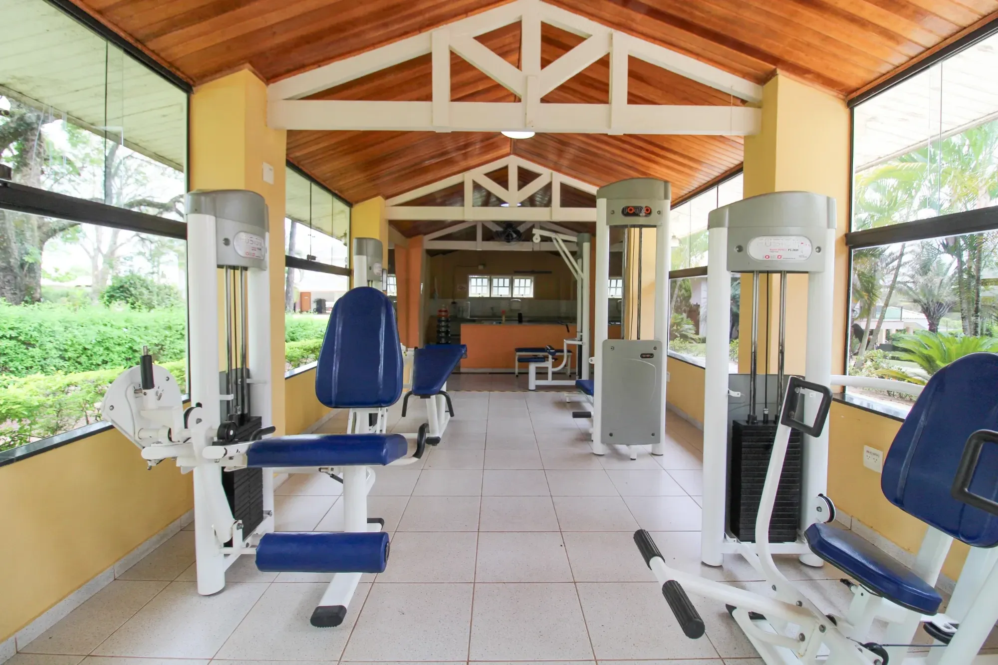Imagem Casa de Condomínio com 4 Quartos à Venda, 380 metros em Caguassu - Sorocaba